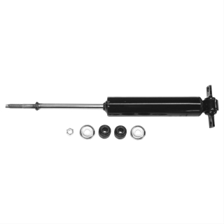 Stoßdämpfer Vorne - Shock Absorber Front  GM PKW  65-70